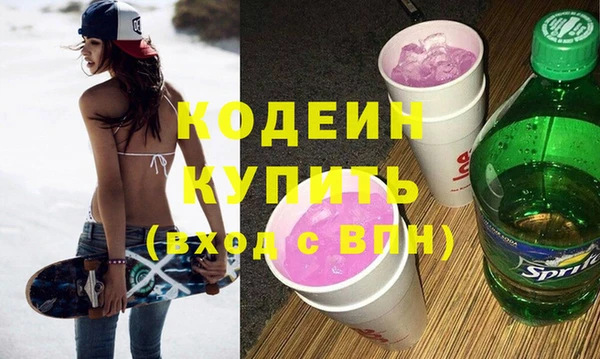 СК Вязьма