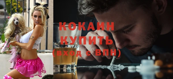 СК Вязьма