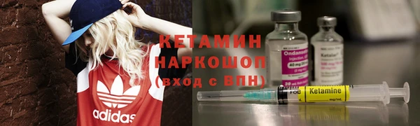 СК Вязьма
