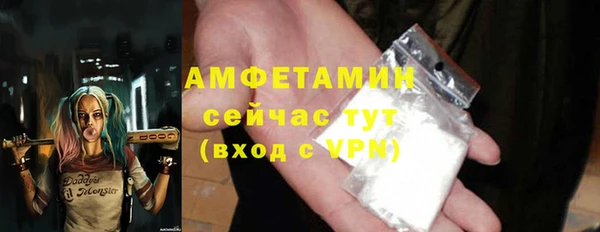 СК Вязьма
